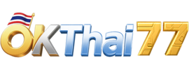 okthai77 บาคาร่าเว็บตรง อันดับ 1 ฝากถอนไว จ่ายไม่อั้น การันตีความชัวร์